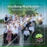 Staufberg Musikanten
