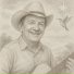 Chuy Huerta