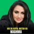 Naghma