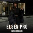 Elsen Pro