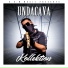 Undacava