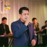 ឈ ន ឧត តម, រស ម រ ម ស