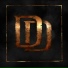 DirectBeatz