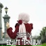 Sefin