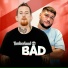 Bad, MB Music Studio feat. DJ Rhuivo