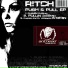 Ritch