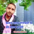 Neeraj Saini Banetha