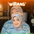 Woro Widowati