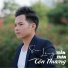 Trần Xuân