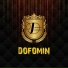 DOFOMIN
