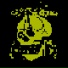 SSB
