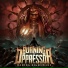Burning the Oppressor