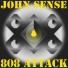 John Sense
