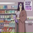 Love God Beer Trap