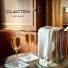 Clacton