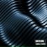 Bassdex