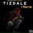 Tizdale