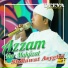 AZZAM NUR MUKJIZAT feat. Jihan Audy