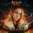 Besvia