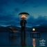 Lonely in the Rain, LC Bay, Elsie Bay