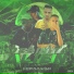 Mc DDSV, DJ LFS 019, MC LucaStyles