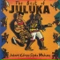 Juluka