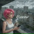 Denzel Lileev feat. Karina Krazy