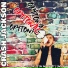 CRASH JACKSON