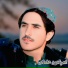Nasradin Usmani