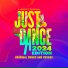 The Just Dance Orchestra
