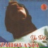 Zahouania