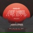 TOKiMONSTA feat. Yuna