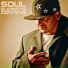 Soul Elements