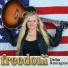 Dallas Remington