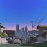 Midcity