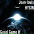 Jean-louis HYGIN