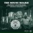 Mousey Alexander