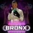 Bronx d Front
