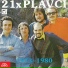 Plavci