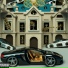 CapCity, fbgroe, 4ord