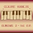 Claire Hamlin