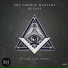 The Dark Glow Project, Da Chreem!!!, Old & Kid