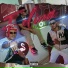 Jampi JJ, Deiron Cartel, Jayvi