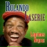 Rolando Laserie