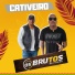 Os Brutos do Piseiro