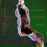 P O Massacre Alex Buess & Merzbow