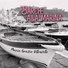 Cafe Del Mar