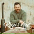 Ricus Nel