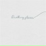 Dwelling place, Elizabeth Back