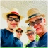 DJ N feat. Danilo Capuccino
